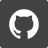 github logo github logo